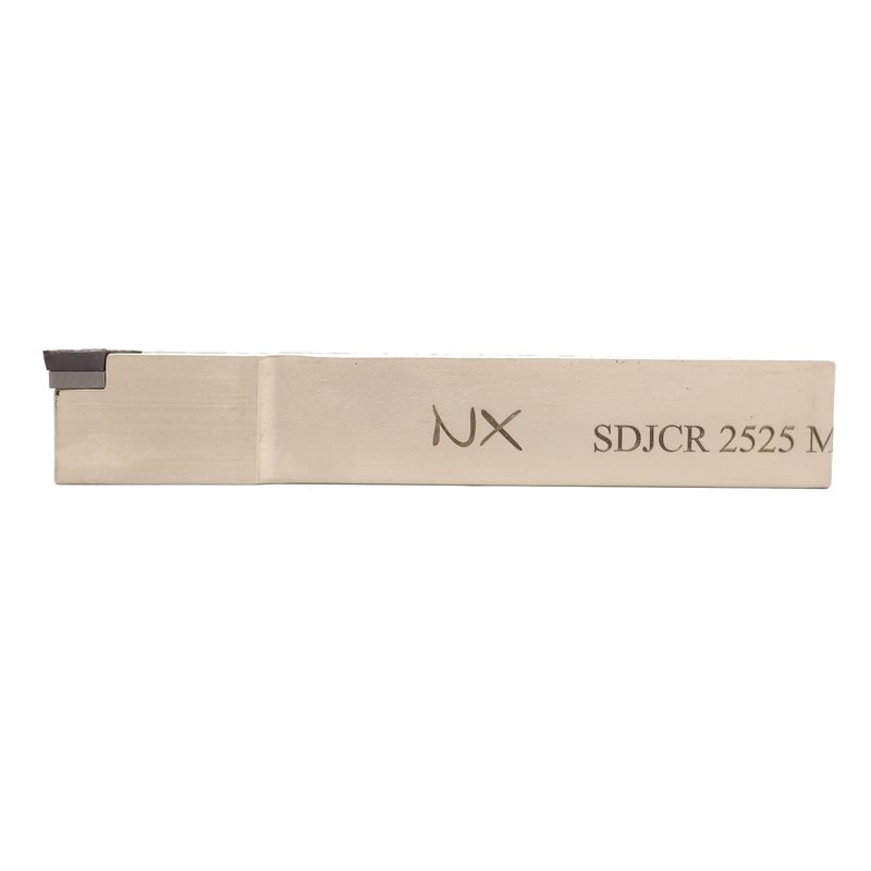 هلدر تراشکاری  ان ایکس مدل t103 sdjcr 2525 m11